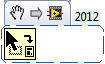 LabVIEW VIs 22_08_2014.png